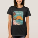 Search for vintage beach tshirts Brazil