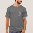 Search for gray logo tshirts Small business graphic