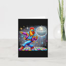 Search for disco dance cards Dancewear