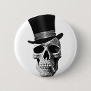 Search for topping badges Retro
