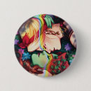 Search for dc comics badges Pride