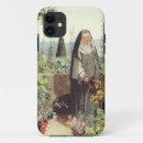 Search for catherine iphone cases Jesus