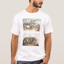 Search for horse racing clothing Gambling