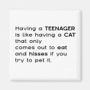 Search for have fun magnets Humour