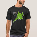 Search for u boat tshirts Emblem