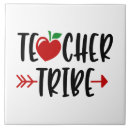 Search for teachers tiles Apple