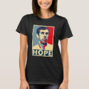 Search for beto tshirts O'rourke