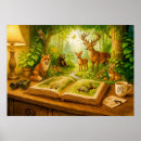 Search for opens posters For kids