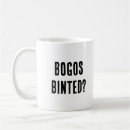 Search for silly mugs Text