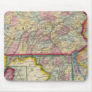 Search for new jersey mouse mats Delaware