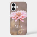 Search for montana iphone cases Cute