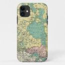 Search for height iphone cases Col
