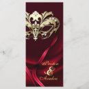 Search for halloween wedding programs Fall