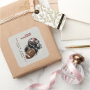 Search for red and black baby shower stickers Cute