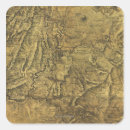 Search for atlanta stickers War