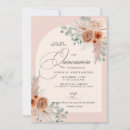 Search for boho quinceanera invitations Modern