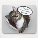 Search for tears electronics Cute