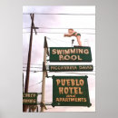 Search for vintage neon sign posters Photography
