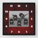 Search for ninja gifts Ninjutsu