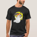Search for bucs tshirts Costume