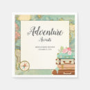 Search for oh the places crafts party Travel