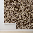 Search for leopard pattern art Safari