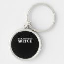 Search for witch key rings Spooky season
