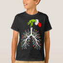 Search for christmas nurse tshirts Xmas flash