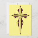Search for orthodox christening invitations Catholic