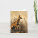 Search for landscapes note cards Scenic