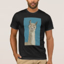 Search for specs tshirts Llamas