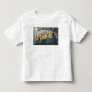 Search for 1884 tshirts Georges