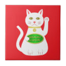 Search for new year tiles Chinese