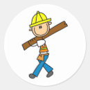 Search for contractors stickers Jobs