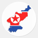 Search for korea stickers Country