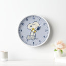Search for woodstock clocks Summer