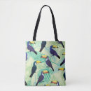 Search for beak accessories Beautiful
