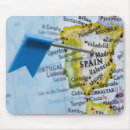 Search for pin up mouse mats Horizontal
