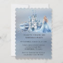 Search for turning 3 invitations Girl