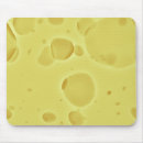 Search for culinary electronics Dairy