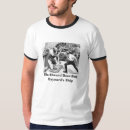 Search for pirate board tshirts Caribbean