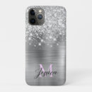 Search for glitter foil iphone cases Sparkly