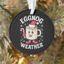 Search for weather christmas tree decorations Xmas