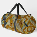 Search for beach day bags Travel