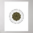 Search for doctrine posters Bible