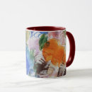 Search for color splash mugs Colorful