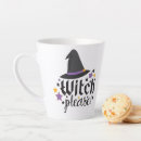 Search for witch please mugs For her