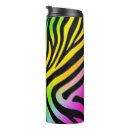 Search for rainbow zebra Bold