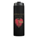 Search for anatomical drinkware Medicine