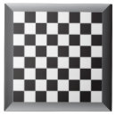 Search for chess tiles White